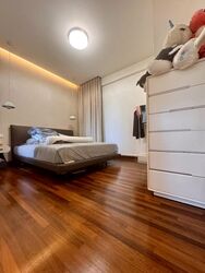 The Tessarina (D10), Condominium #598076761